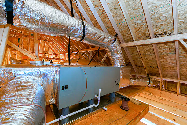 Top rated local Hvac Maintenance specialists in Axtell, TX